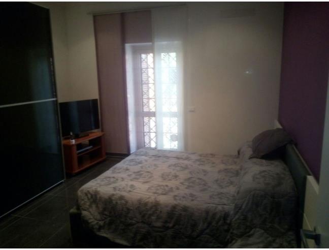 Anteprima foto 5 - Appartamento in Vendita a Guidonia Montecelio (Roma)