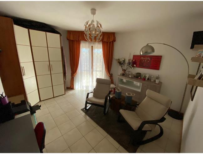 Anteprima foto 5 - Appartamento in Vendita a Guidonia Montecelio (Roma)