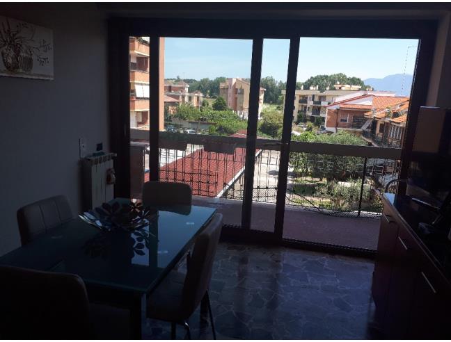 Anteprima foto 5 - Appartamento in Vendita a Guidonia Montecelio (Roma)