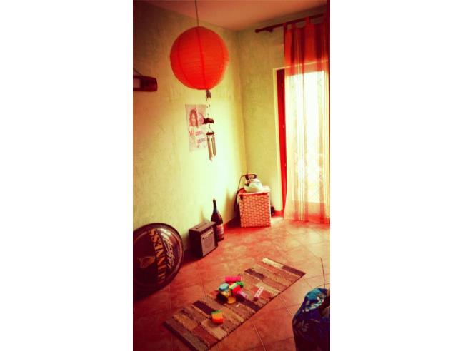 Anteprima foto 5 - Appartamento in Vendita a Guidonia Montecelio (Roma)