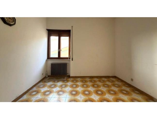 Anteprima foto 5 - Appartamento in Vendita a Guidonia Montecelio (Roma)
