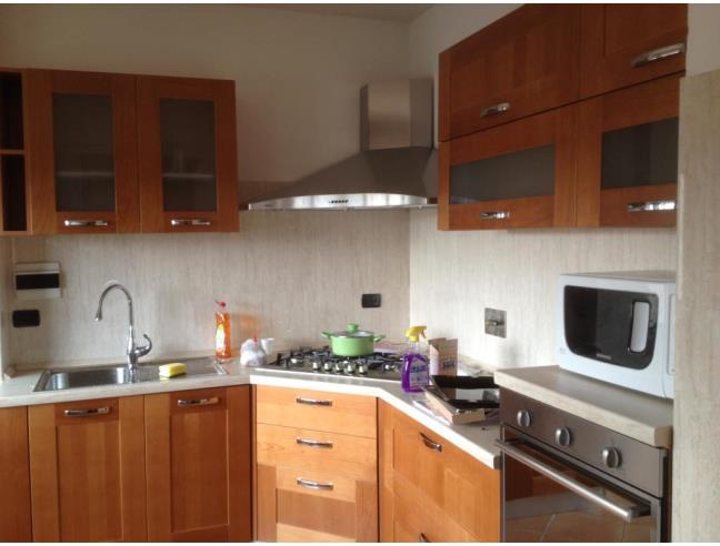 Anteprima foto 5 - Appartamento in Vendita a Guidonia Montecelio (Roma)