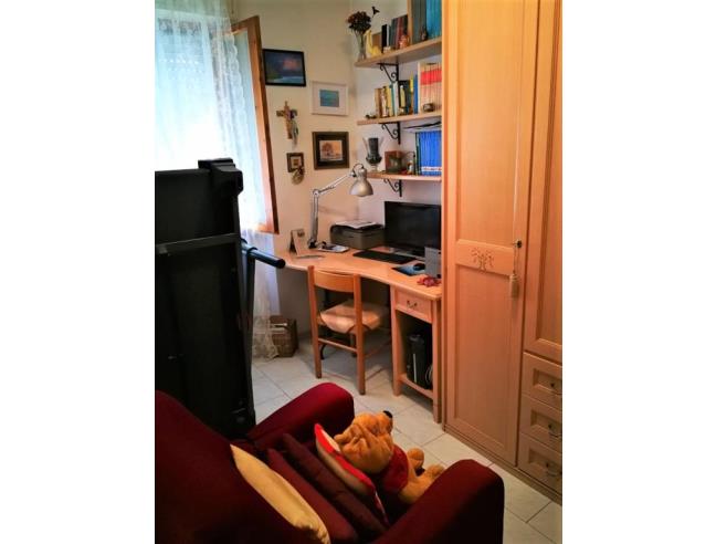 Anteprima foto 5 - Appartamento in Vendita a Guidonia Montecelio (Roma)