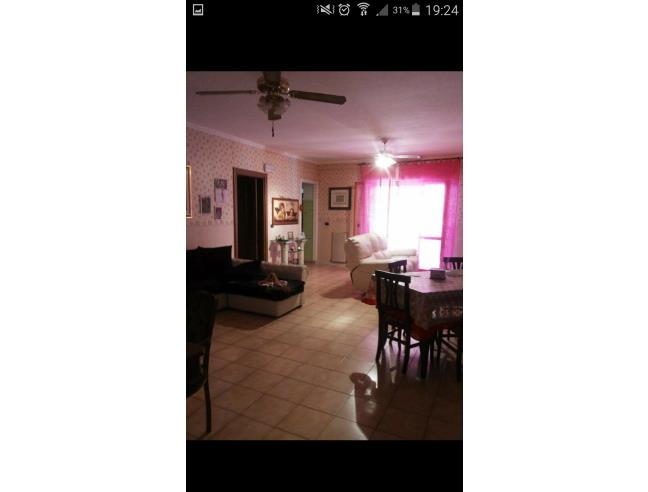 Anteprima foto 5 - Appartamento in Vendita a Guidonia Montecelio (Roma)