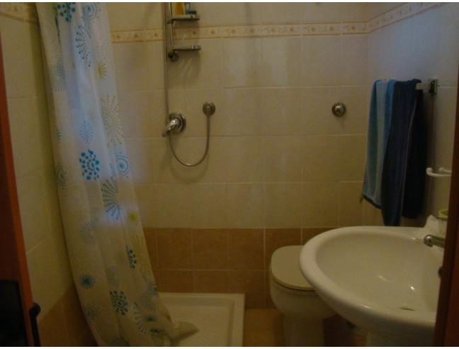 Anteprima foto 5 - Appartamento in Vendita a Guidonia Montecelio (Roma)