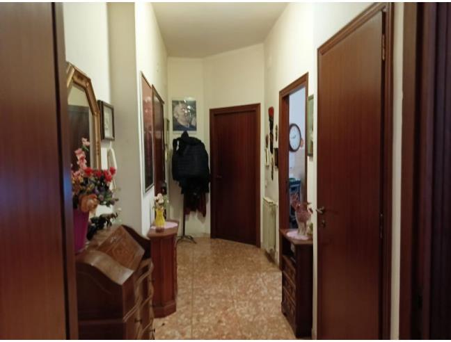 Anteprima foto 5 - Appartamento in Vendita a Guidonia Montecelio (Roma)