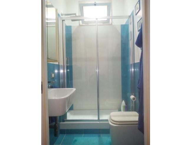 Anteprima foto 6 - Appartamento in Vendita a Guidonia Montecelio (Roma)