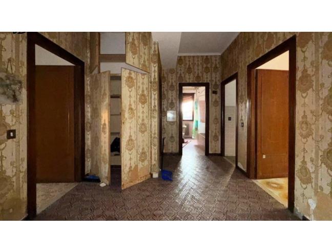 Anteprima foto 6 - Appartamento in Vendita a Guidonia Montecelio (Roma)