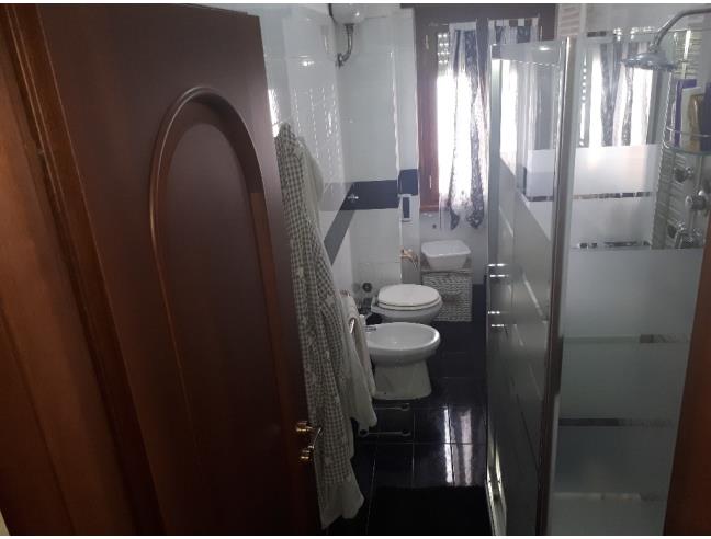 Anteprima foto 6 - Appartamento in Vendita a Guidonia Montecelio (Roma)