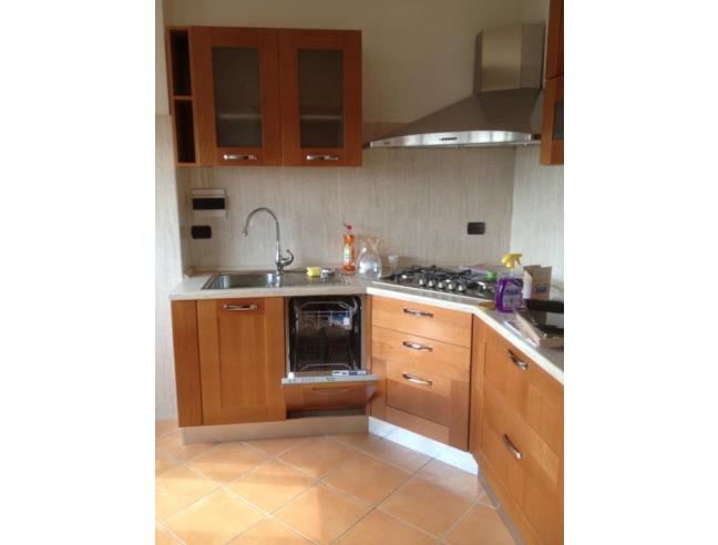 Anteprima foto 6 - Appartamento in Vendita a Guidonia Montecelio (Roma)