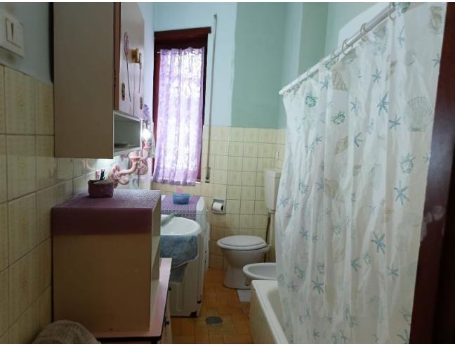 Anteprima foto 6 - Appartamento in Vendita a Guidonia Montecelio (Roma)