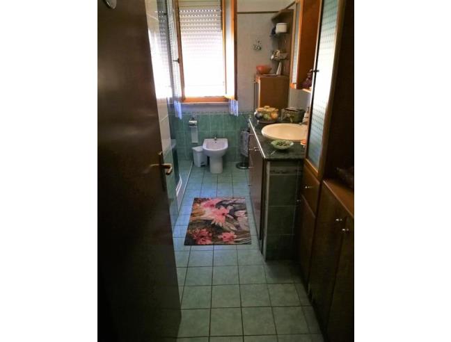 Anteprima foto 6 - Appartamento in Vendita a Guidonia Montecelio (Roma)