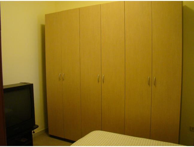 Anteprima foto 6 - Appartamento in Vendita a Guidonia Montecelio (Roma)