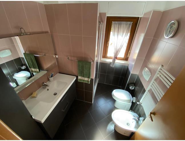 Anteprima foto 6 - Appartamento in Vendita a Guidonia Montecelio (Roma)