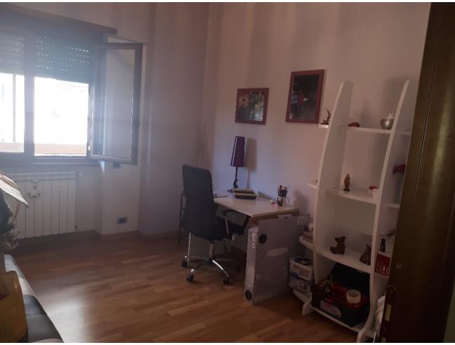 Anteprima foto 7 - Appartamento in Vendita a Guidonia Montecelio (Roma)