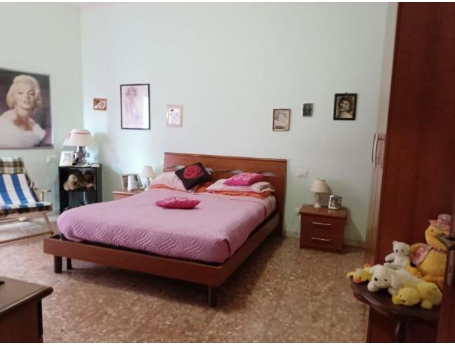 Anteprima foto 7 - Appartamento in Vendita a Guidonia Montecelio (Roma)