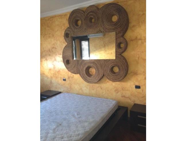 Anteprima foto 7 - Appartamento in Vendita a Guidonia Montecelio (Roma)