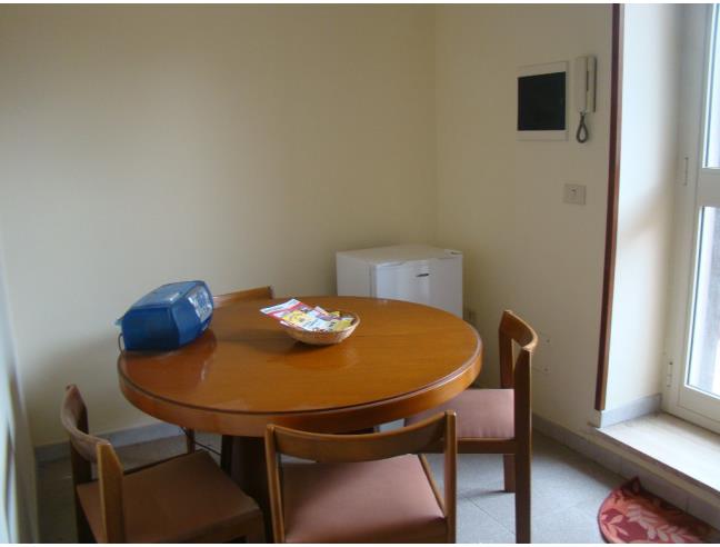 Anteprima foto 7 - Appartamento in Vendita a Guidonia Montecelio (Roma)