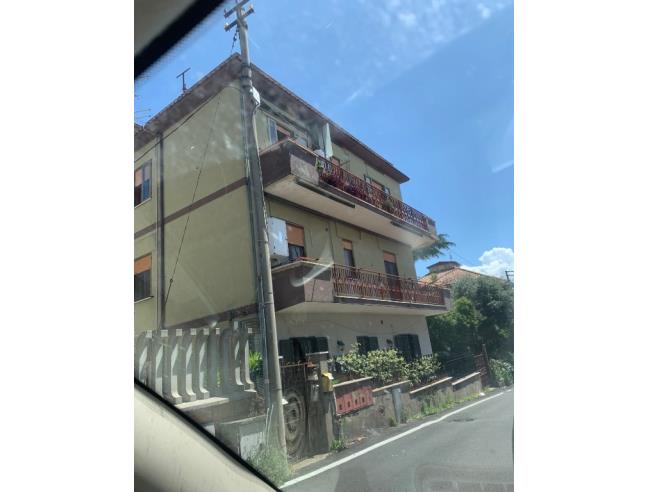 Anteprima foto 7 - Appartamento in Vendita a Guidonia Montecelio (Roma)