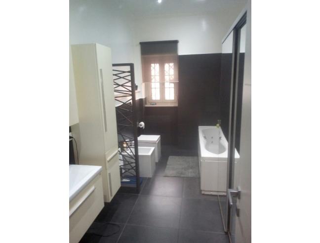 Anteprima foto 7 - Appartamento in Vendita a Guidonia Montecelio (Roma)