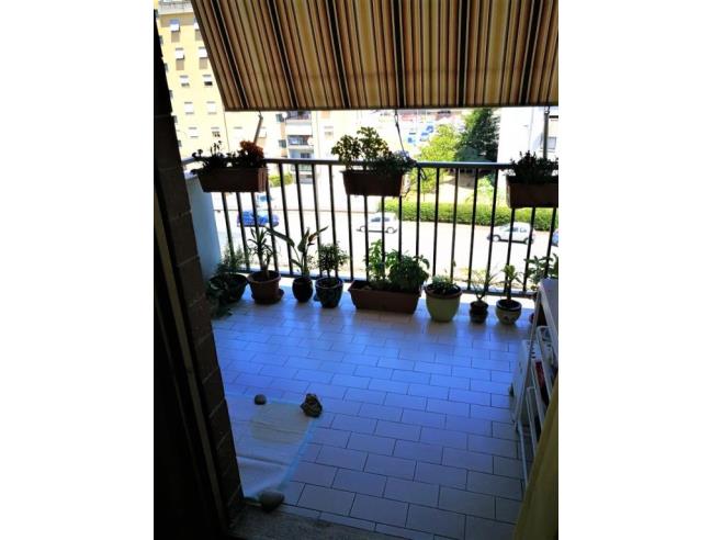 Anteprima foto 7 - Appartamento in Vendita a Guidonia Montecelio (Roma)