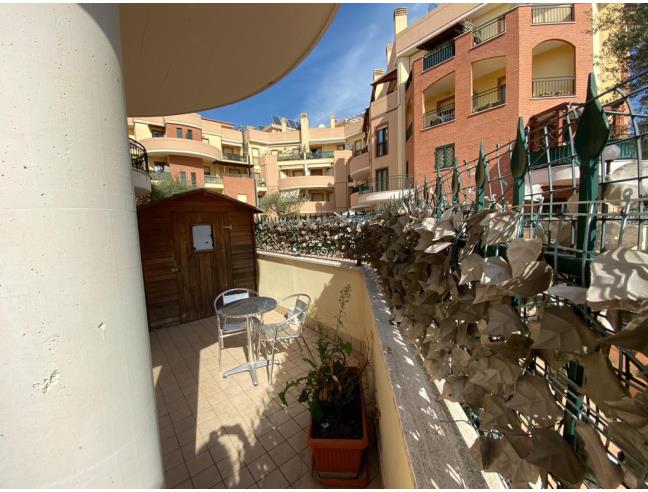 Anteprima foto 8 - Appartamento in Vendita a Guidonia Montecelio (Roma)