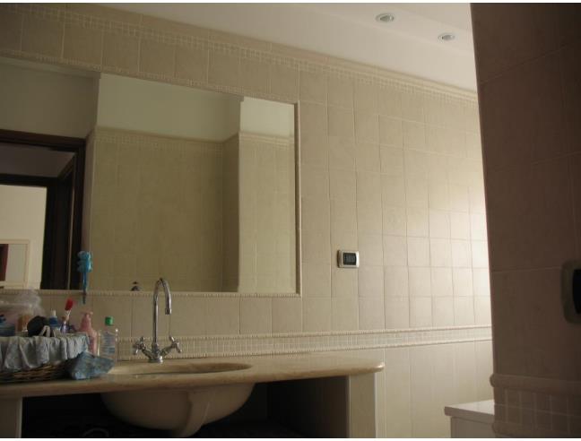 Anteprima foto 8 - Appartamento in Vendita a Guidonia Montecelio (Roma)