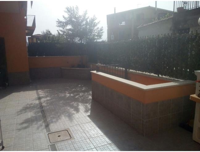 Anteprima foto 8 - Appartamento in Vendita a Guidonia Montecelio (Roma)