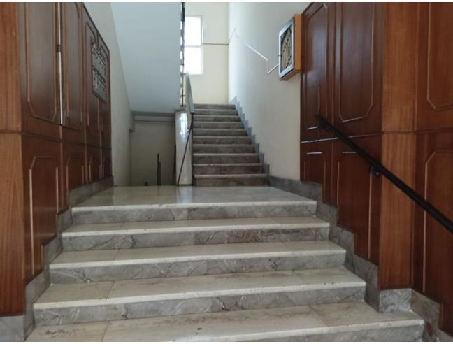 Anteprima foto 8 - Appartamento in Vendita a Guidonia Montecelio (Roma)