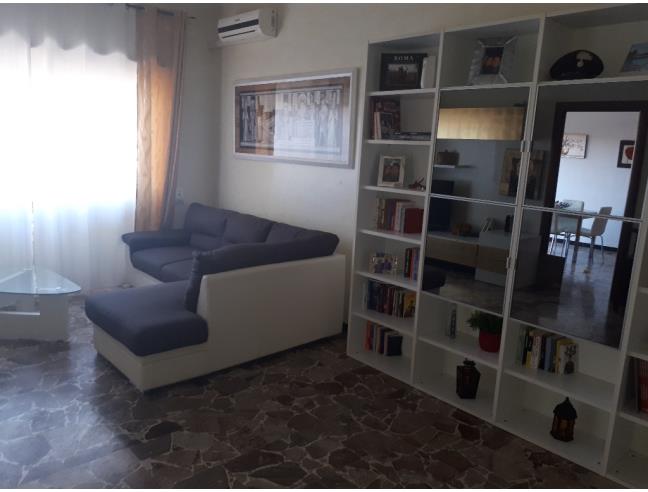 Anteprima foto 8 - Appartamento in Vendita a Guidonia Montecelio (Roma)