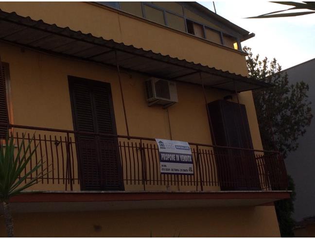 Anteprima foto 1 - Appartamento in Vendita a Guidonia Montecelio - Villalba