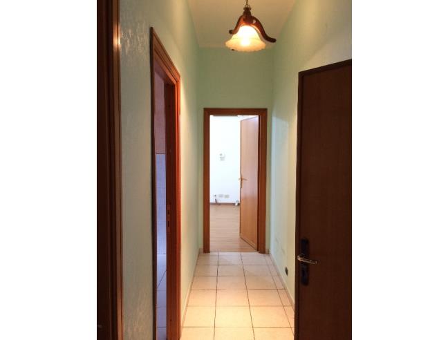 Anteprima foto 2 - Appartamento in Vendita a Guidonia Montecelio - Villalba