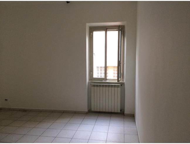 Anteprima foto 3 - Appartamento in Vendita a Guidonia Montecelio - Villalba