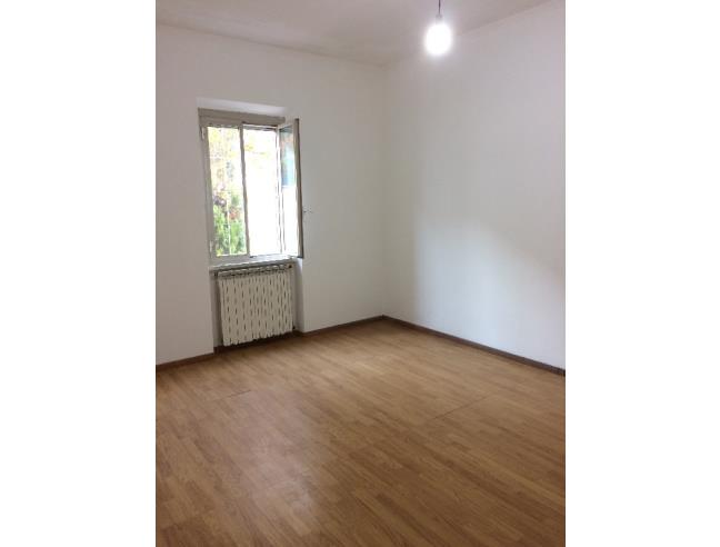 Anteprima foto 4 - Appartamento in Vendita a Guidonia Montecelio - Villalba