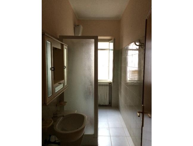 Anteprima foto 5 - Appartamento in Vendita a Guidonia Montecelio - Villalba