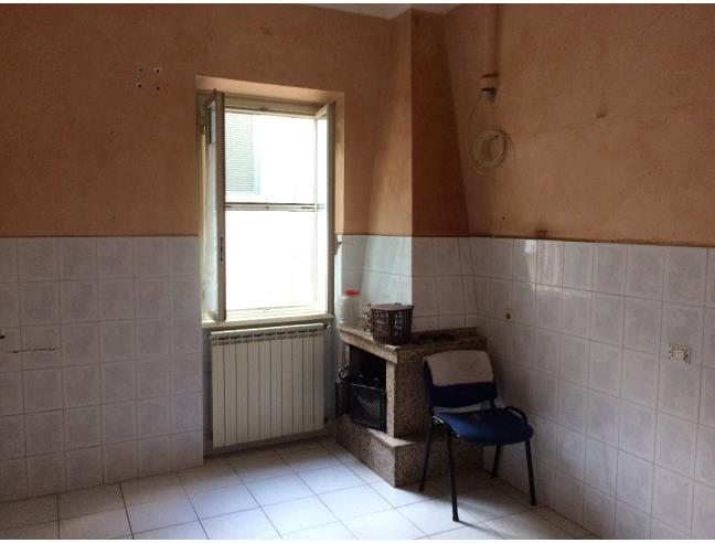 Anteprima foto 6 - Appartamento in Vendita a Guidonia Montecelio - Villalba