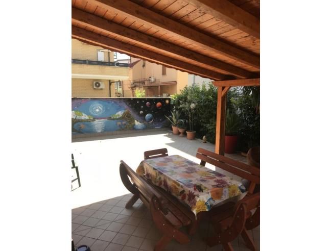 Anteprima foto 2 - Appartamento in Vendita a Guidonia Montecelio - Villanova