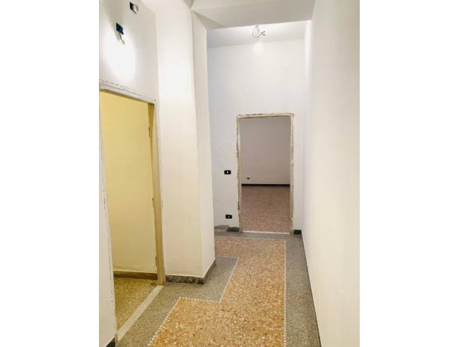 Anteprima foto 2 - Appartamento in Vendita a Guidonia Montecelio - Villanova