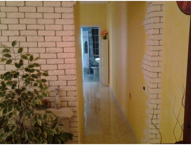 Anteprima foto 2 - Appartamento in Vendita a Guidonia Montecelio - Villanova