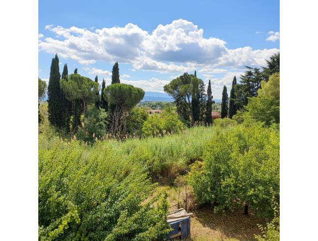 Anteprima foto 2 - Appartamento in Vendita a Guidonia Montecelio - Villanova