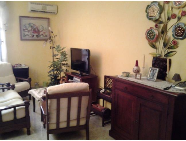 Anteprima foto 3 - Appartamento in Vendita a Guidonia Montecelio - Villanova