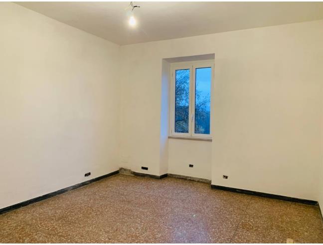 Anteprima foto 4 - Appartamento in Vendita a Guidonia Montecelio - Villanova