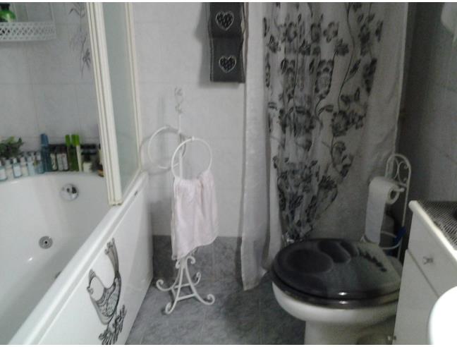 Anteprima foto 4 - Appartamento in Vendita a Guidonia Montecelio - Villanova