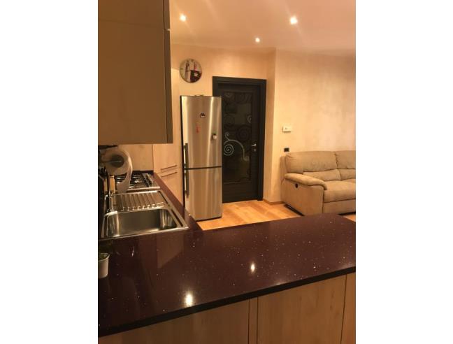 Anteprima foto 4 - Appartamento in Vendita a Guidonia Montecelio - Villanova