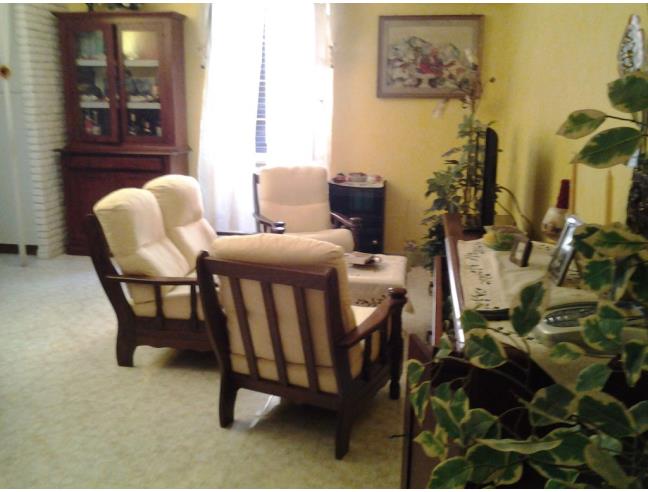 Anteprima foto 5 - Appartamento in Vendita a Guidonia Montecelio - Villanova