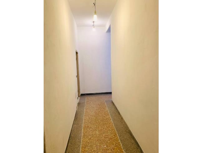 Anteprima foto 5 - Appartamento in Vendita a Guidonia Montecelio - Villanova