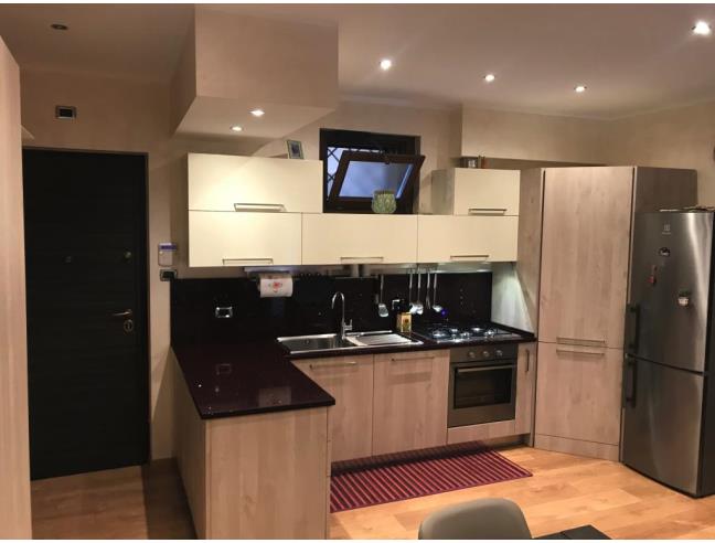 Anteprima foto 5 - Appartamento in Vendita a Guidonia Montecelio - Villanova