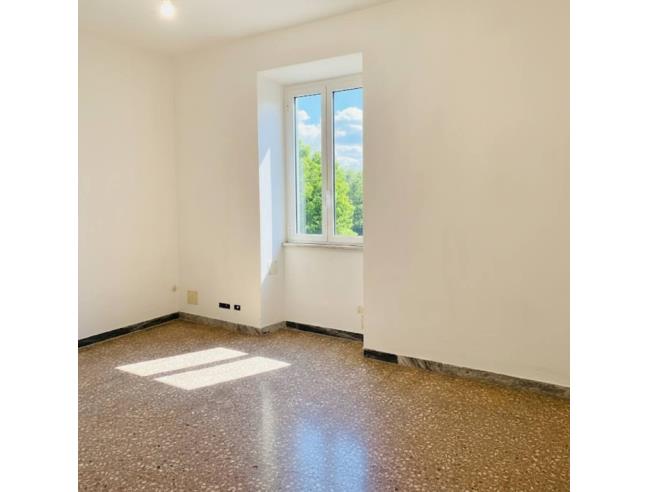 Anteprima foto 6 - Appartamento in Vendita a Guidonia Montecelio - Villanova
