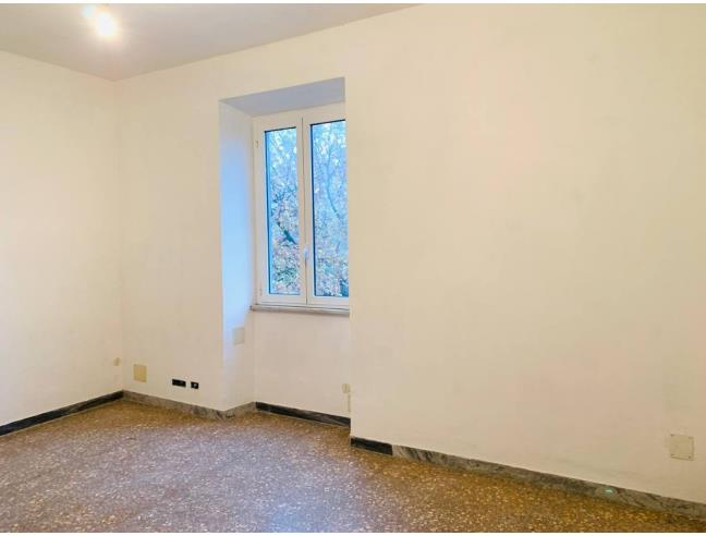 Anteprima foto 6 - Appartamento in Vendita a Guidonia Montecelio - Villanova