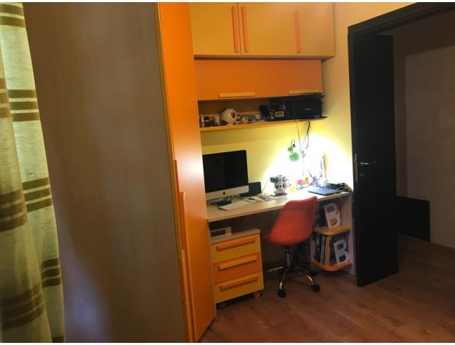 Anteprima foto 6 - Appartamento in Vendita a Guidonia Montecelio - Villanova